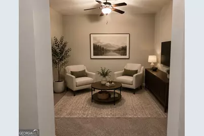 7310 Lowery Oak Drive, Roswell, GA 30075 - Photo 11