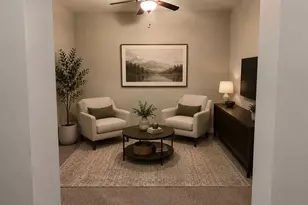 7310 Lowery Oak Dr, Roswell, GA 30075 - Photo 11