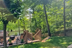 1085 Mountain Shadows Dr, Cleveland, GA 30528 - Photo 5