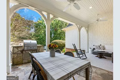 454 Summit Overlook Drive, Dawsonville, GA 30534 - Photo 73