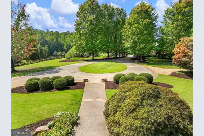 454 Summit Overlook Drive, Dawsonville, GA 30534 - Photo 63
