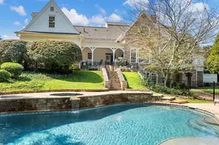 454 Summit Overlook Dr, Dawsonville, GA 30534 - Photo 69