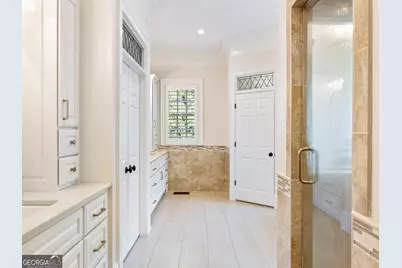 454 Summit Overlook Drive, Dawsonville, GA 30534 - Photo 25