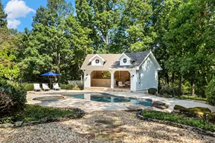 454 Summit Overlook Dr, Dawsonville, GA 30534 - Photo 75
