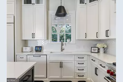 454 Summit Overlook Drive, Dawsonville, GA 30534 - Photo 15