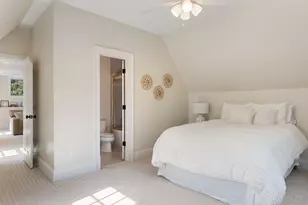 454 Summit Overlook Dr, Dawsonville, GA 30534 - Photo 43