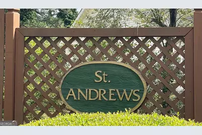3120 St. Andrews Circle, Duluth, GA 30096 - Photo 3