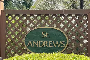 3120 St Andrews Cir, Duluth, GA 30096 - Photo 3