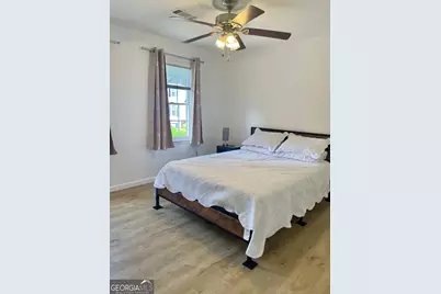 3120 St. Andrews Circle, Duluth, GA 30096 - Photo 13