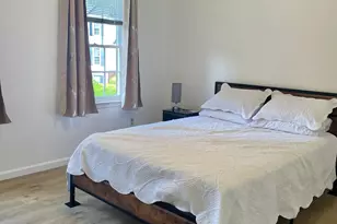 3120 St Andrews Cir, Duluth, GA 30096 - Photo 13