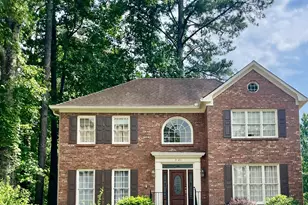 3120 St Andrews Cir, Duluth, GA 30096 - Photo 1