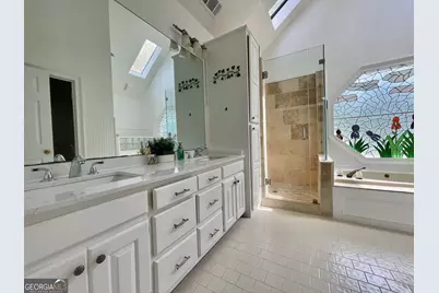3120 St. Andrews Circle, Duluth, GA 30096 - Photo 7