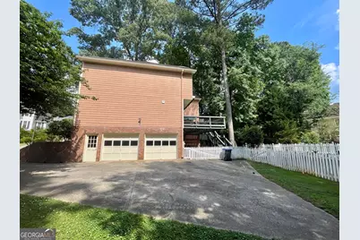 3120 St. Andrews Circle, Duluth, GA 30096 - Photo 21
