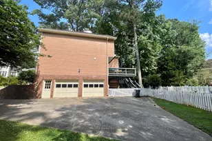 3120 St Andrews Cir, Duluth, GA 30096 - Photo 21