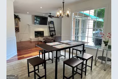 3120 St. Andrews Circle, Duluth, GA 30096 - Photo 5