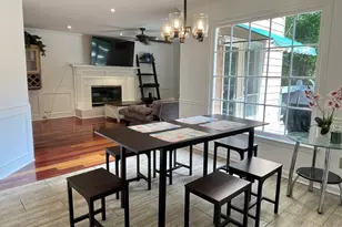 3120 St Andrews Cir, Duluth, GA 30096 - Photo 5