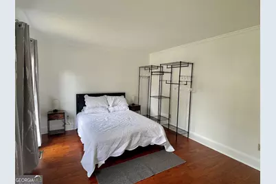 3120 St. Andrews Circle, Duluth, GA 30096 - Photo 11