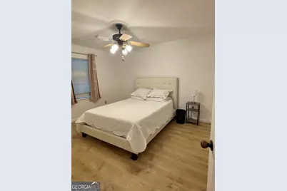 3120 St. Andrews Circle, Duluth, GA 30096 - Photo 15