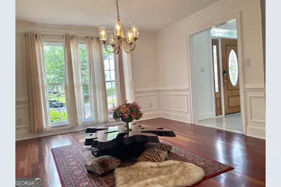 3120 St. Andrews Circle, Duluth, GA 30096 - Photo 3