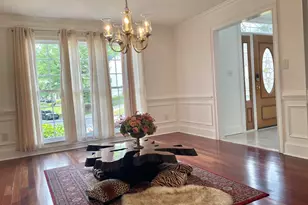 3120 St Andrews Cir, Duluth, GA 30096 - Photo 3