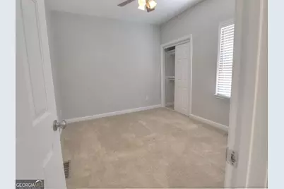 172 Beacon Hill Drive, Cleveland, GA 30528 - Photo 11