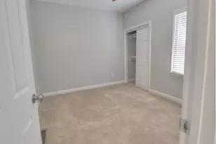 172 Beacon Hl Dr, Cleveland, GA 30528 - Photo 11