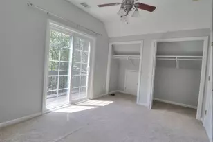 172 Beacon Hl Dr, Cleveland, GA 30528 - Photo 19