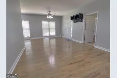 172 Beacon Hill Drive, Cleveland, GA 30528 - Photo 5