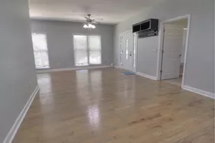 172 Beacon Hl Dr, Cleveland, GA 30528 - Photo 5