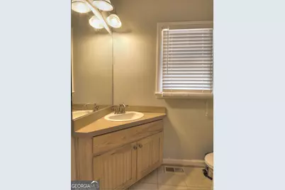 172 Beacon Hill Drive, Cleveland, GA 30528 - Photo 13