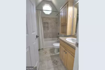 172 Beacon Hill Drive, Cleveland, GA 30528 - Photo 21