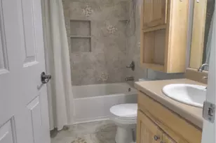 172 Beacon Hl Dr, Cleveland, GA 30528 - Photo 21