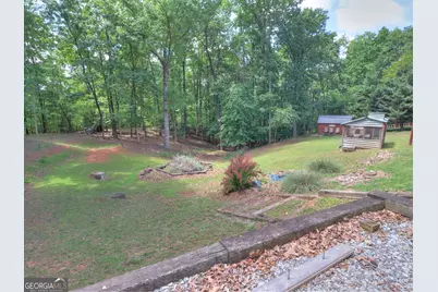 172 Beacon Hill Drive, Cleveland, GA 30528 - Photo 23