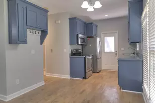172 Beacon Hl Dr, Cleveland, GA 30528 - Photo 9