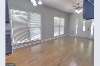 172 Beacon Hill Drive, Cleveland, GA 30528 - Photo 7