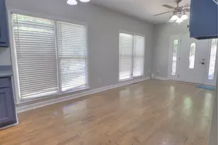 172 Beacon Hl Dr, Cleveland, GA 30528 - Photo 7