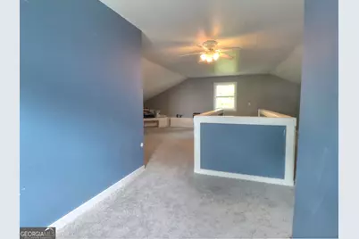 172 Beacon Hill Drive, Cleveland, GA 30528 - Photo 31