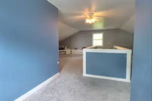 172 Beacon Hl Dr, Cleveland, GA 30528 - Photo 31