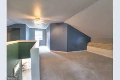 172 Beacon Hill Drive, Cleveland, GA 30528 - Photo 29