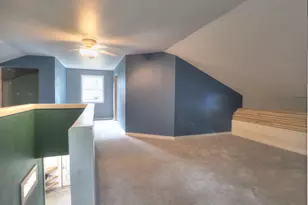 172 Beacon Hl Dr, Cleveland, GA 30528 - Photo 29