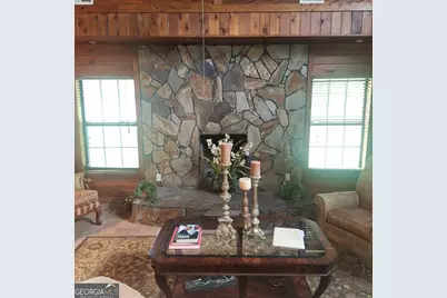 177 Bidne Drive, Senoia, GA 30276 - Photo 3