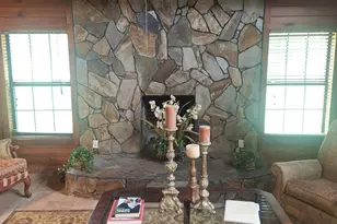 177 Bidne Dr, Senoia, GA 30276 - Photo 3