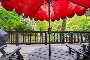 28 Rowland Pointe, Morganton, GA 30560 - Photo 25