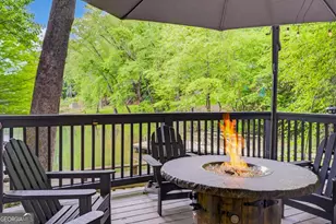 28 Rowland Pointe, Morganton, GA 30560 - Photo 27