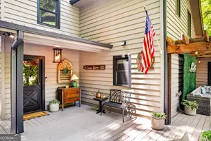 28 Rowland Pointe, Morganton, GA 30560 - Photo 7