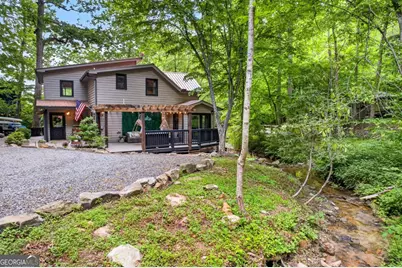28 Rowland Pointe #12,13, Morganton, GA 30560 - Photo 23