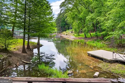 28 Rowland Pointe #12,13, Morganton, GA 30560 - Photo 3