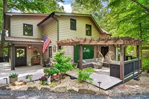 28 Rowland Pointe, Morganton, GA 30560 - Photo 41
