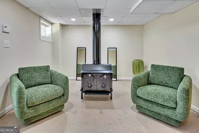 3442 Skyland Drive, Loganville, GA 30052 - Photo 9