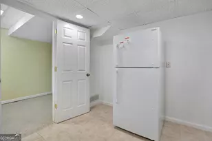 3442 Skyland Dr, Loganville, GA 30052 - Photo 11